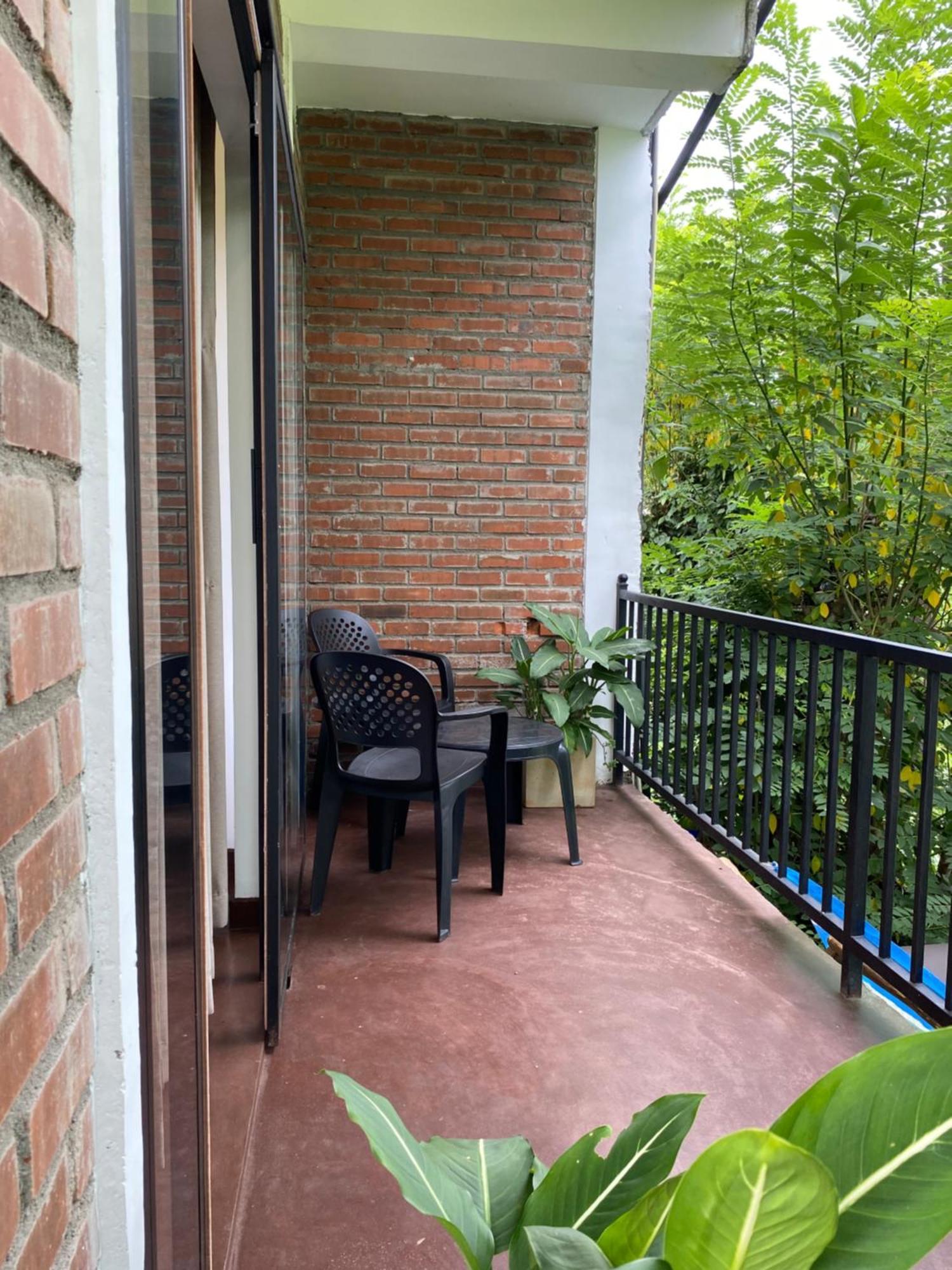 Ella Nine Arch Spice Garden Hotel Kültér fotó